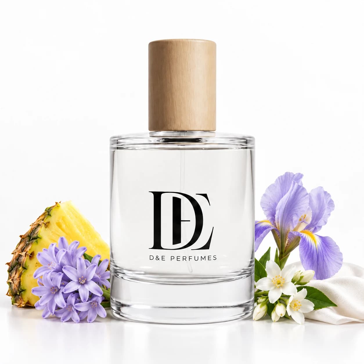 D&E Accenta